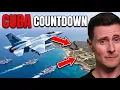 U S Military Just Gave Cuba A WARNING It Can t Ignore