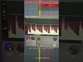 Download Lagu Fruity Limiter *EXPOSED* #flstudio #mixing