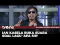 Download Lagu Heboh Lagu 'Apa Sih' Milik Radja Band | AKAP tvOne