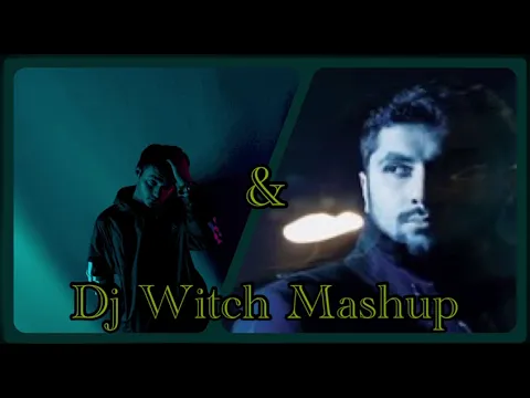 Download MP3 Omer Balik x Misho - Hotel Vegas x Muta (Dj Witch Mashup 2024)