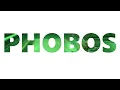 PHOBOS - Unreleased Doom Eternal E3 Demo Track