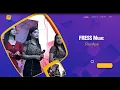 Download Lagu FULL ALBUM FRESS MUSIC TERBARU 2022