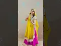 Download Lagu Padosi 🔥| #trending #viralvideo #dance #shorts #shekhawati #song #dress #dj #rajasthan #tiasisters