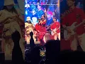Download Lagu GALA GALA @MEGGY DIAZ @MARDATILA GROUP || JL.LAPANGAN SANTOS • KUNCIRAN JAYA PINANG•TANGERANG