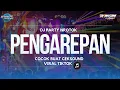 Download Lagu DJ PENGAREPAN PARTY NROTOK BY SYAFASANS REMIXER