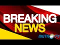 Download Lagu OBB Breaking News (2024) from Metro tv @TheKidsPictureShow 