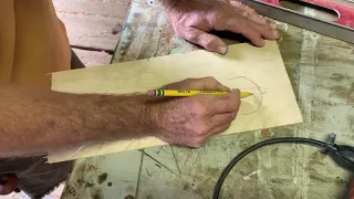 Continuing to Progress Amongst Work and Play