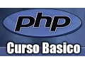 14 Funciones Curso Basico PHP