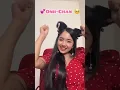 Download Lagu Cute Indian Girl's UwU, Kimochi Yamete and Onii-chan