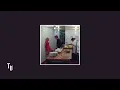 Jack Harlow - Just Us (feat. Doja Cat) | Slowed + Reverb