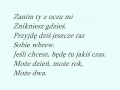 Download Lagu Video - szminki róż (tekst!)