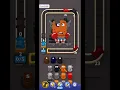 Yarn Loop Level 939 Walkthrough Easy Guide