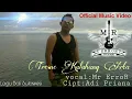 Download Lagu Tresna Kalahang Arta-Mr ErroR (Official Music Audio)Lagu Bali Sulawesi