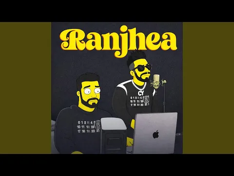 Video Thumbnail: Ranjhea