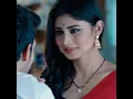 Download Lagu naagin 1 🐍{shivaya× ritik × shesha}✨♥️... title song 💕...tera pyar ❤️😘