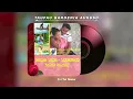 Download Lagu Taufau Gardenia Aukuso - Tui Tui Meko (Audio)