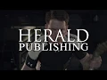 advertising available through Herald Publishing