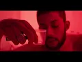 Skippa - All Along (Official Music Video)