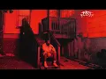 Fatt Smaxk - BANKS SON [Official Visualizer]