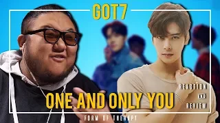 Download Producer Reacts to GOT7 \ MP3