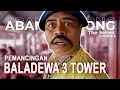 Download Lagu MOAL BALEG!!! BANG JAGONG NGAMUK DI PEMANCINGAN BALADEWA!!! EPS. 6