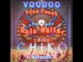 Download Lagu Voodoo - Tuan Tanah ( Karaoke ~ HQ Audio ).
