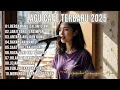 Download Lagu Lagu Cafe Terbaik 2025 🎵 Musik Akustik Populer Indonesia untuk Santai \u0026 Relaksasi