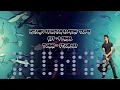 Download Lagu Intanku Kesepian (Wings) - Lead Guitar Backing Track