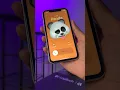 Download Lagu iPhone Caller Name Announce Feature 🤯