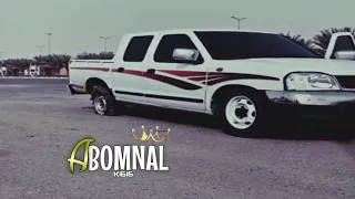 عراقي بطيء علي تلعب ولك ليش 