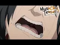 Download Lagu Nanahoshi Freaks Out | Mushoku Tensei: Jobless Reincarnation