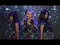Download Lagu JKT48 - Lebih Dari Memori (Omoide Ijou) Christy, Feni, Freya - SNM 22 Desember