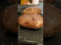 Download Lagu Baked potato the right way...