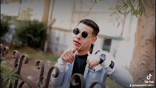 اكرهني لوحدك مش لازم تعزم ع نااس    دندنها