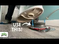 How To Install A Toilet Bowl Best Product On The Market