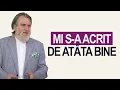 Download Lagu Viața are o singură destinație | Iacob Coman
