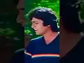 Download Lagu Maang Loonga Main Tujhe ♥️ | Romance (1983) | Amit Kumar | Lata Mangeshkar #shorts #ytshorts