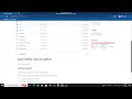 flutter project upload to github flutter 3 7 2023 Easy way