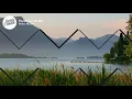 Niko Moon - Paradise to Me (Lyrics)