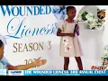 Usiphilumdali - Phola nhliziyo yam medley 