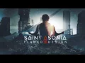 Saint Asonia - This August Day (Audio)