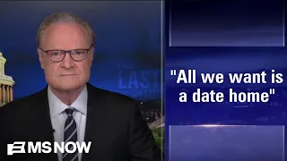 Lawrence Aircraft carrier morale crisis is result of Trump s failure