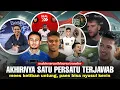 Download Lagu Nathan ke Denmark, Mees Akhirnya Ke Spanyol: Paes Muak di MLS, Tim Jerman Merapat? Hubner Ke Belanda