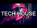 Tech House Mix 2025 | OCTOBER
