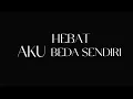 Download Lagu .Feast - Luar Jaringan (Unofficial Lyrics)