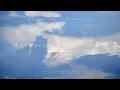 【 15 min 】Mari Samuelsen - Helmersson: Timelapse (Looped)