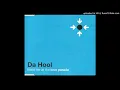 Da Hool - Meet Her At The Loveparade (Nalin & Kane Mix)