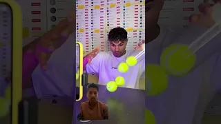 Funny Yzfamily Youneszarou Magic Younes Tricks Tutorial Comedy Youneszaroushorts Funnyima 