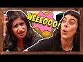 Our Favorite Game From Tik Tok Board AF That Sound Game
