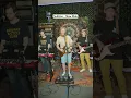 Download Lagu Slow Ride – Sublime Tribute Band (Live Cover) #tributeband  #sublime #band #coverband #coverband